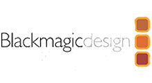 Black design