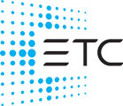 ETC