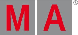 MA