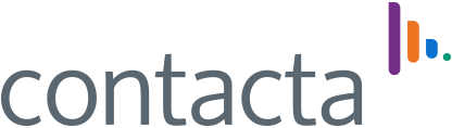 contacta