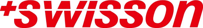 swisson