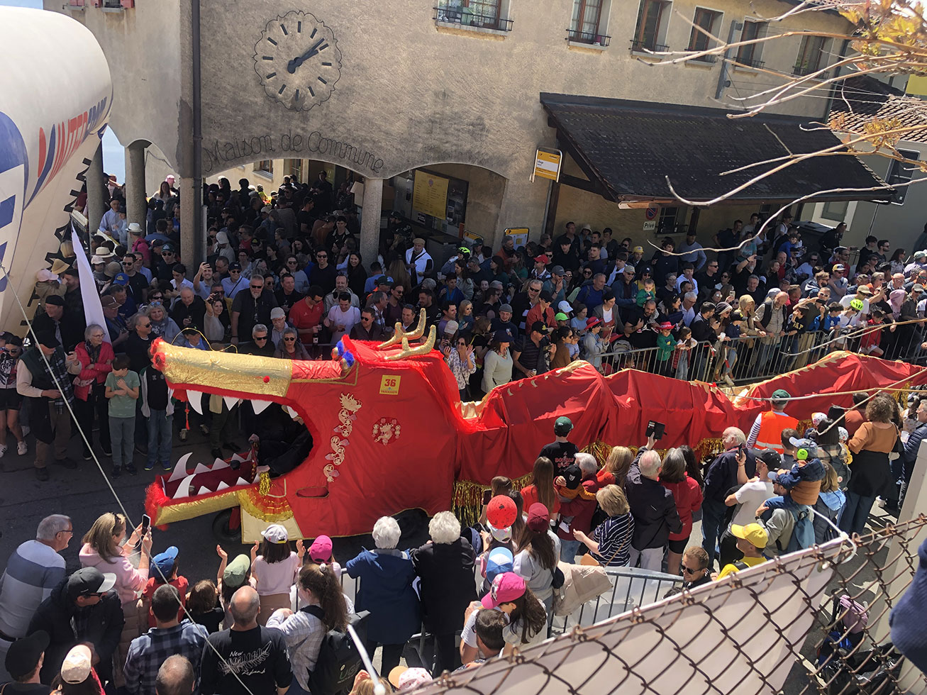 festivale