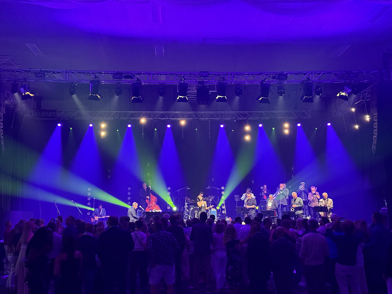 Concert