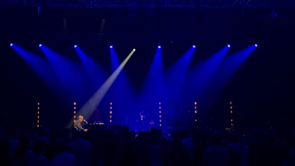 Concert