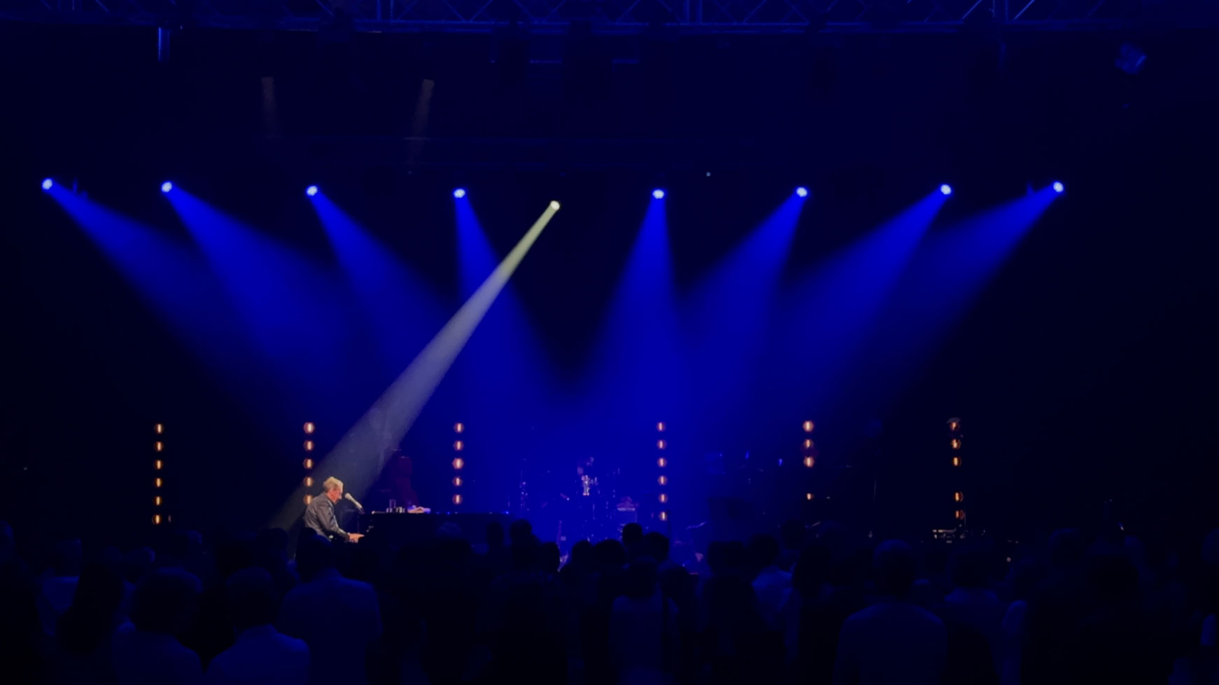 Concert