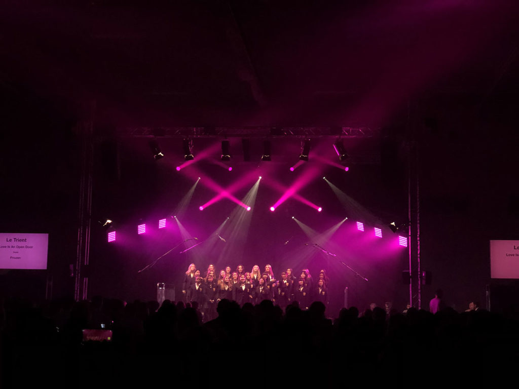 Concert