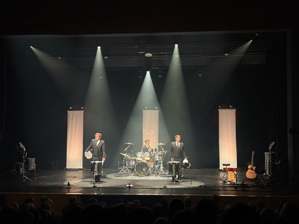 Concert