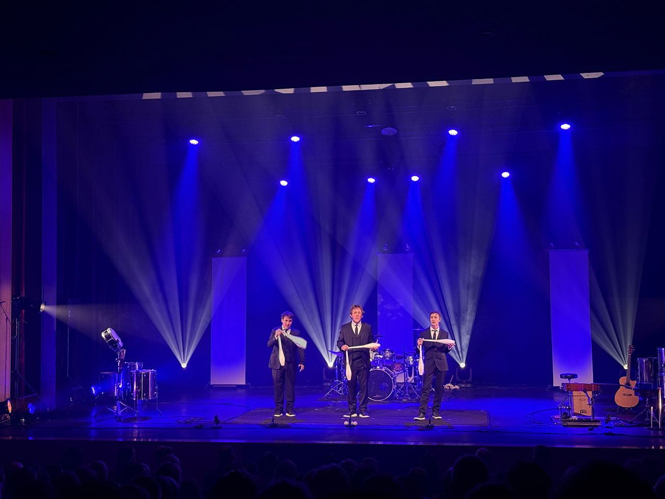 Concert