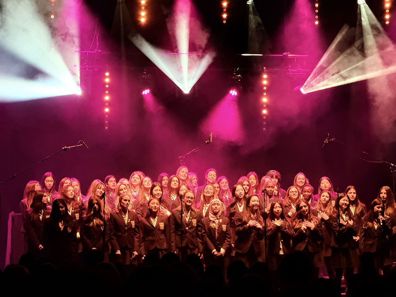 Concert