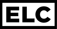 Biamp-Logo